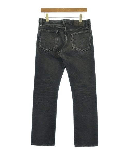 RRL 牛仔褲