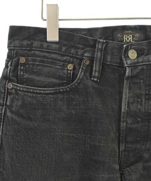 RRL 牛仔褲