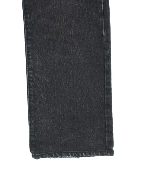 RRL 牛仔褲