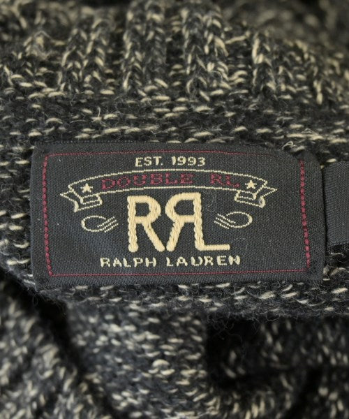 RRL 毛衣