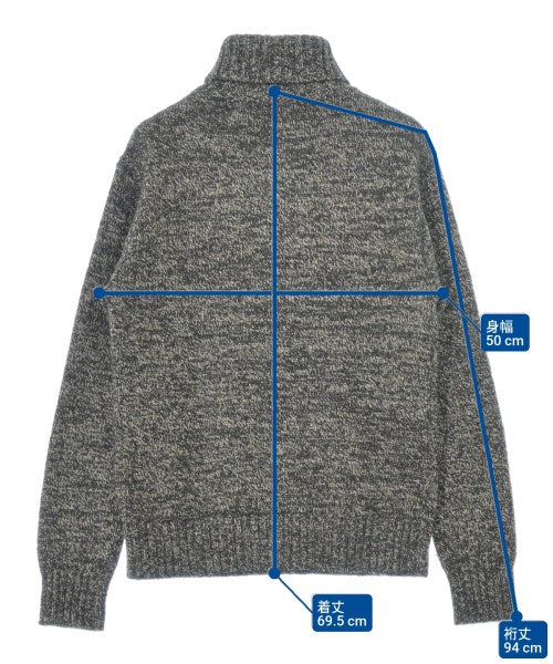 RRL 毛衣