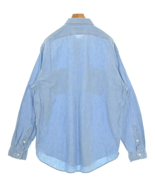 RRL 休閒襯衫