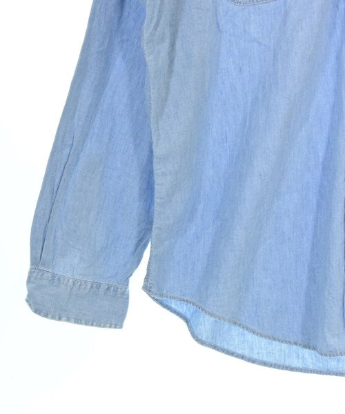 RRL 休閒襯衫
