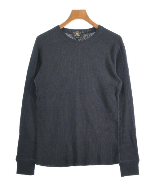 RRL T恤/上衣