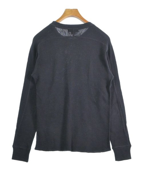 RRL T恤/上衣