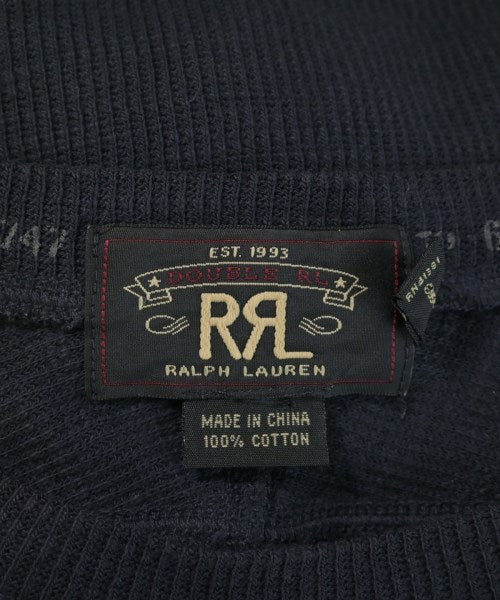 RRL T恤/上衣