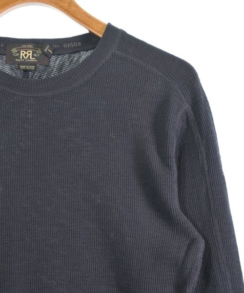 RRL T恤/上衣