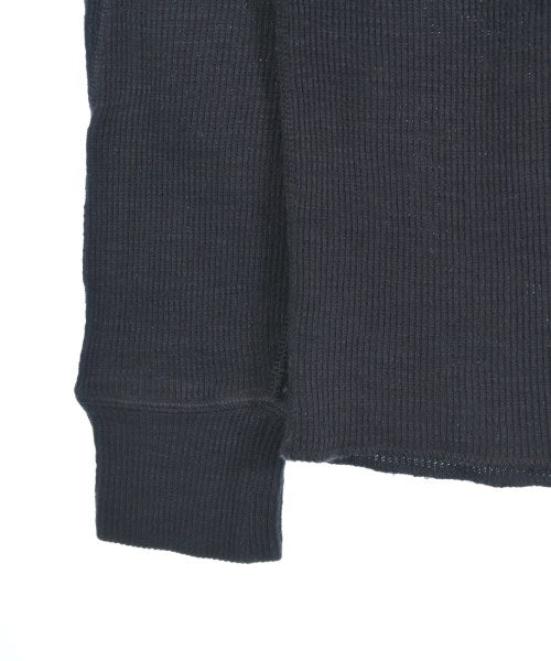 RRL T恤/上衣