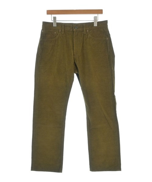 RRL 其他款