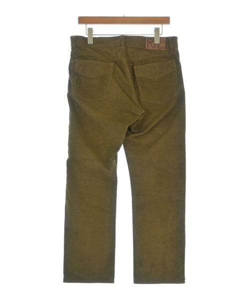 RRL 其他款