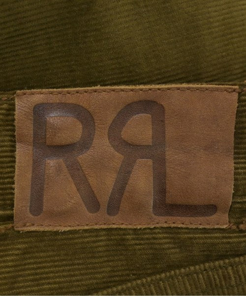 RRL 其他款