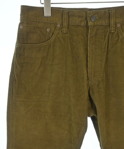 RRL 其他款