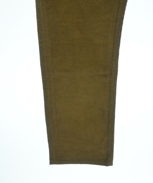 RRL 其他款