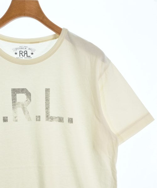 RRL T恤/上衣