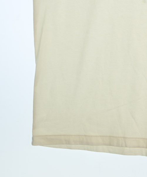 RRL T恤/上衣
