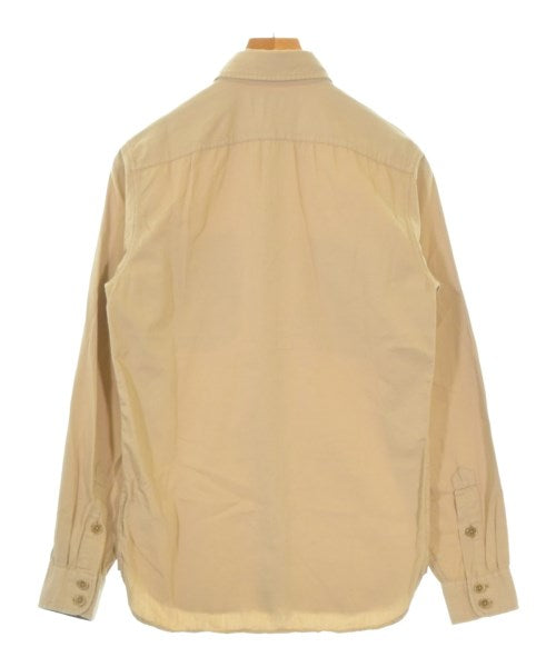 RRL 休閒襯衫