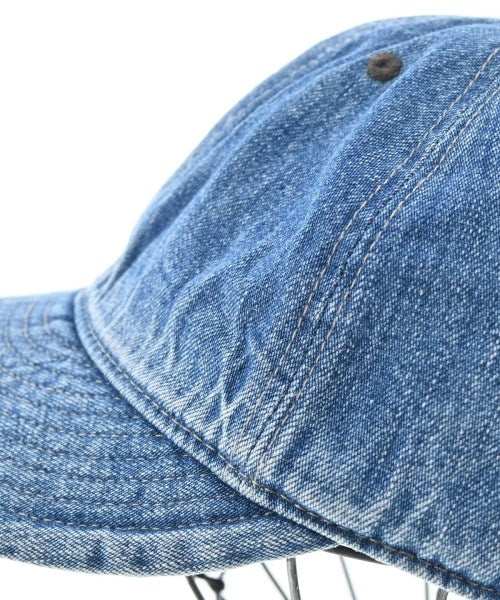 RRL 棒球帽