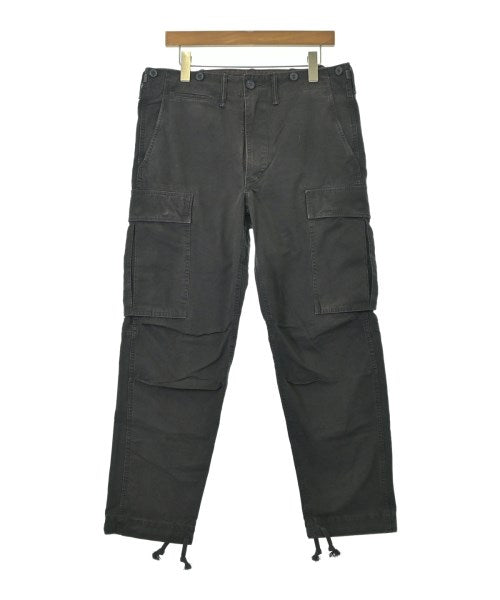 RRL 工裝褲