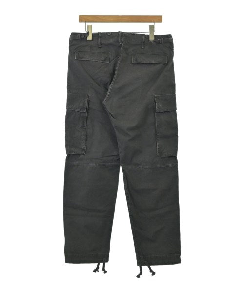 RRL 工裝褲