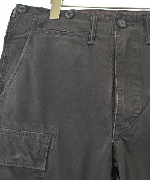 RRL 工裝褲