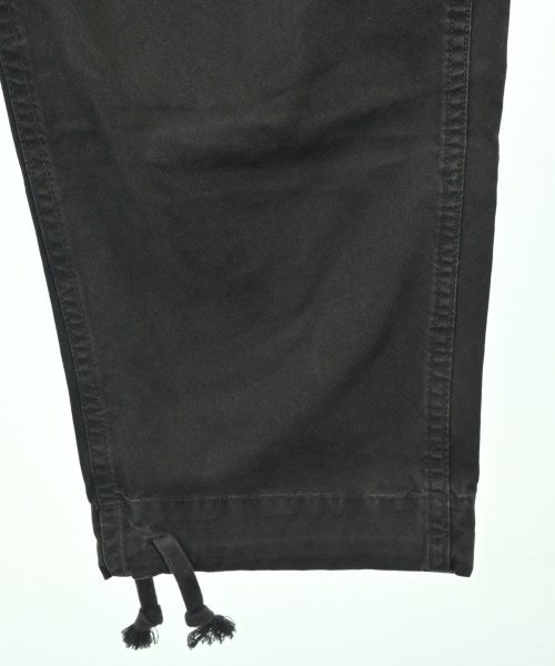 RRL 工裝褲