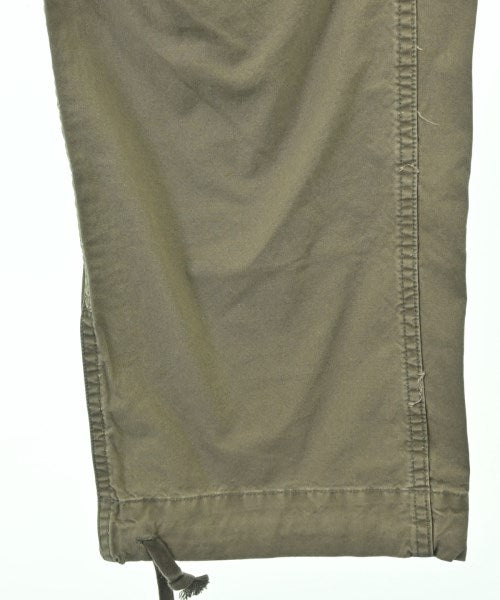 RRL 工裝褲