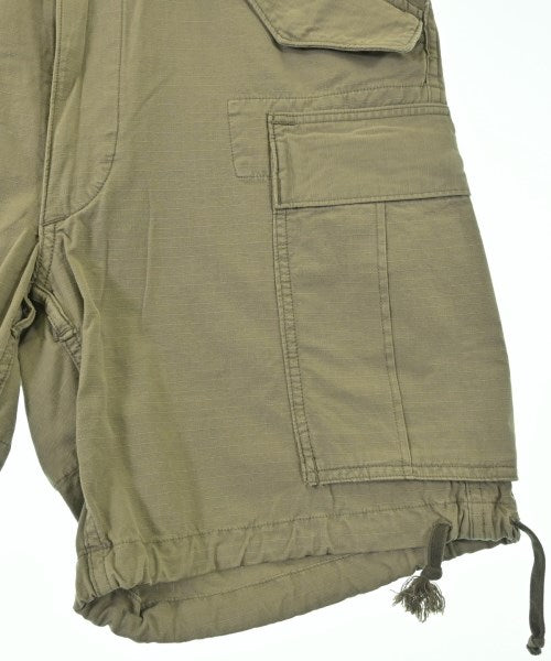 RRL 短褲