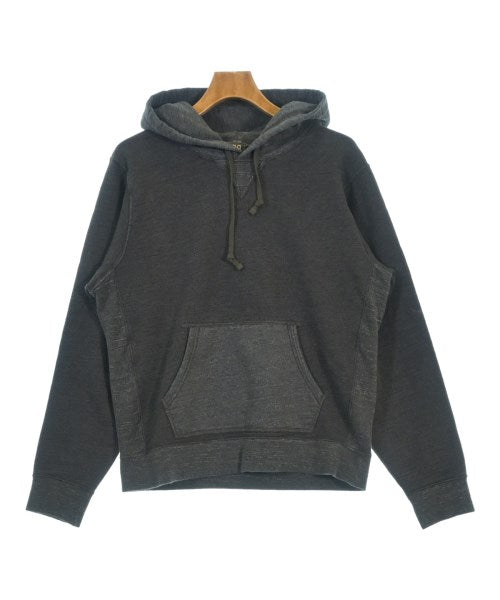 RRL 連帽衫