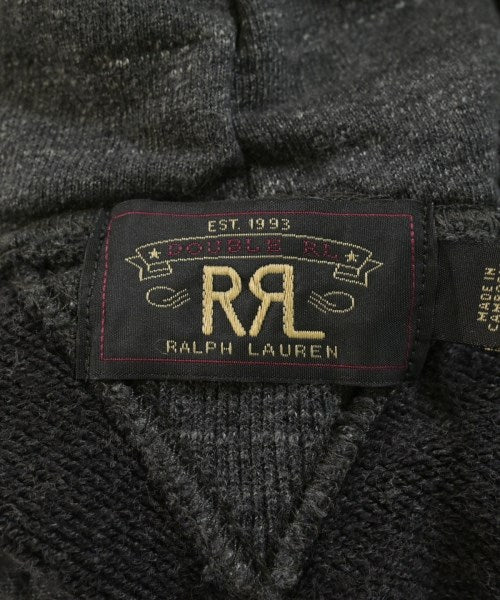 RRL 連帽衫