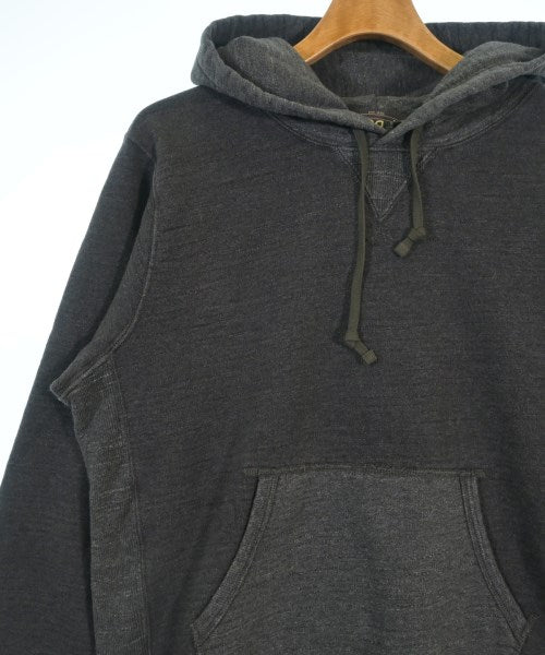 RRL 連帽衫