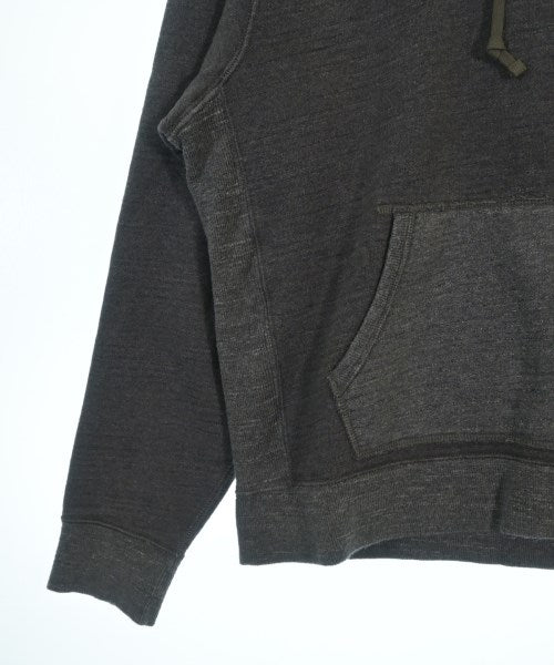 RRL 連帽衫