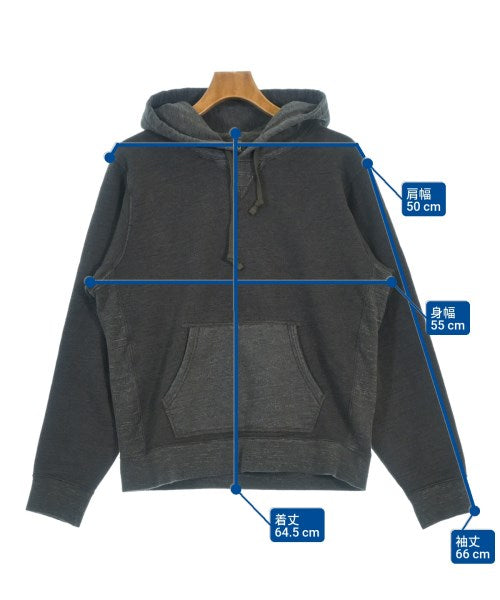 RRL 連帽衫