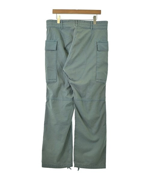 RRL 工裝褲