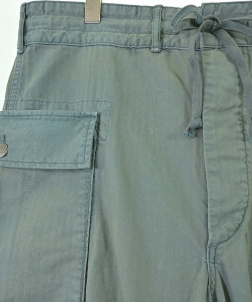 RRL 工裝褲
