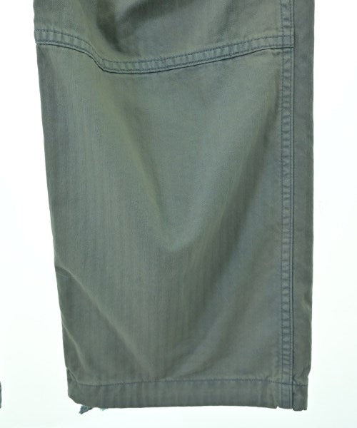 RRL 工裝褲