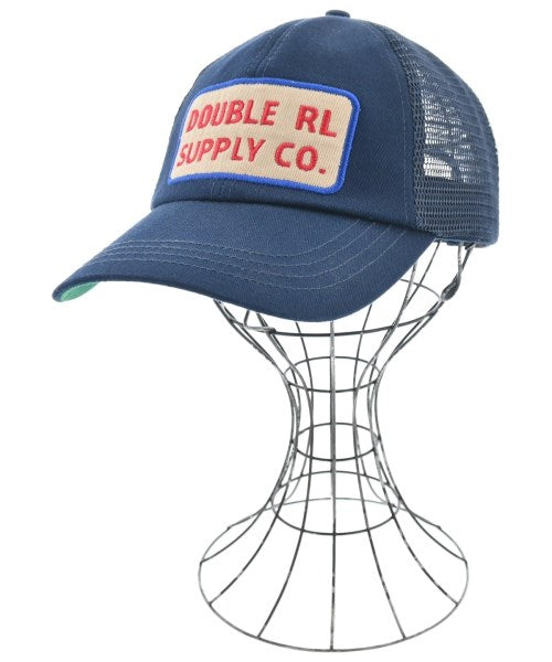 RRL 棒球帽