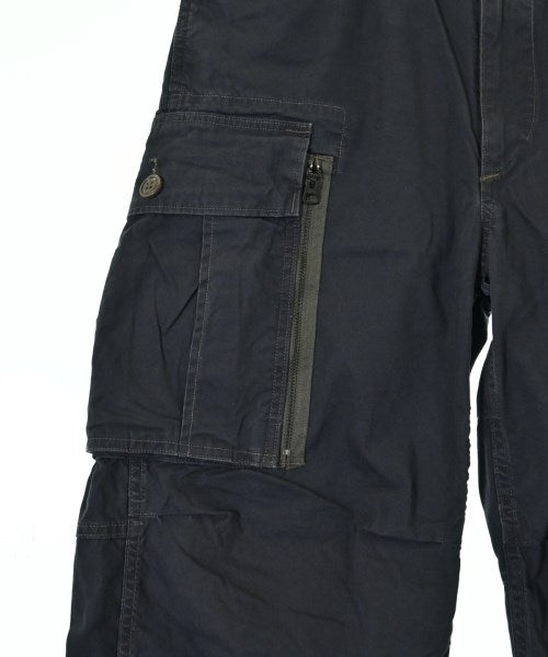 RRL 工裝褲