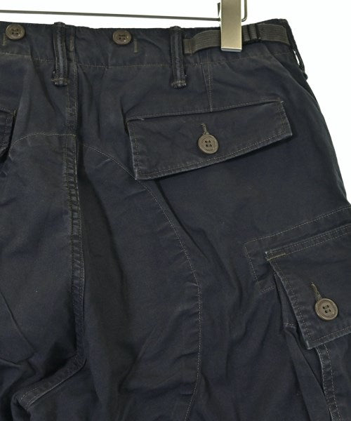 RRL 工裝褲