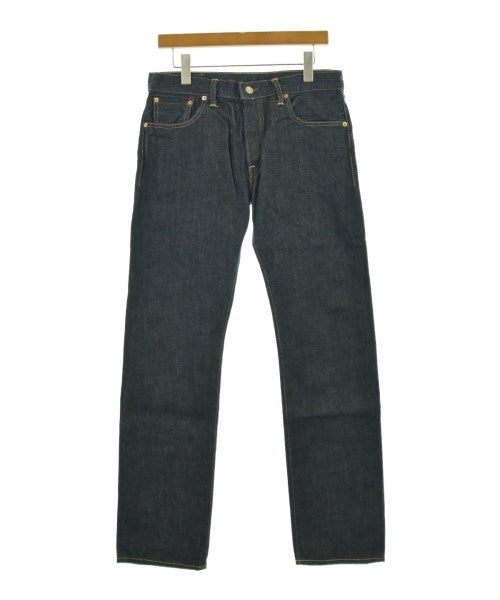 RRL 牛仔褲