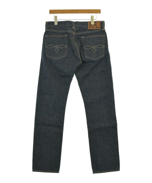 RRL 牛仔褲