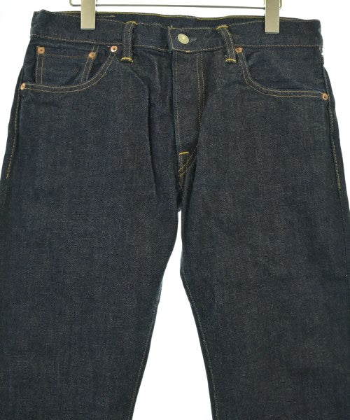 RRL 牛仔褲