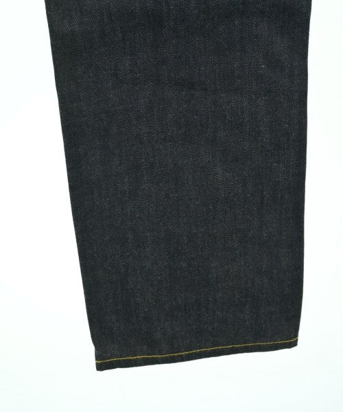 RRL 牛仔褲