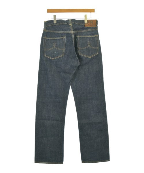 RRL 牛仔褲