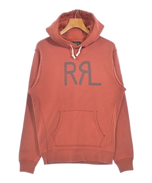 RRL 連帽衫