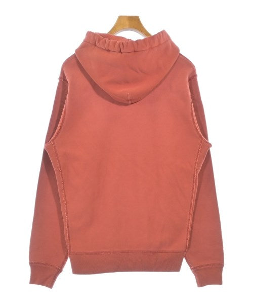 RRL 連帽衫