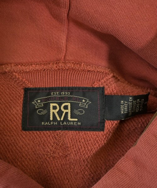 RRL 連帽衫