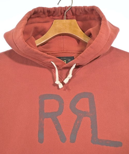 RRL 連帽衫