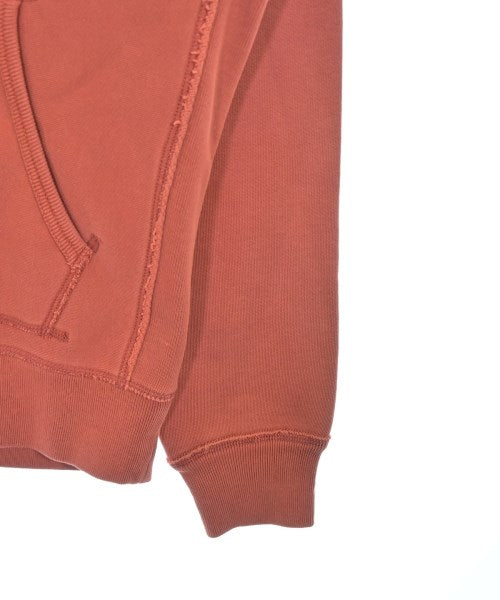 RRL 連帽衫