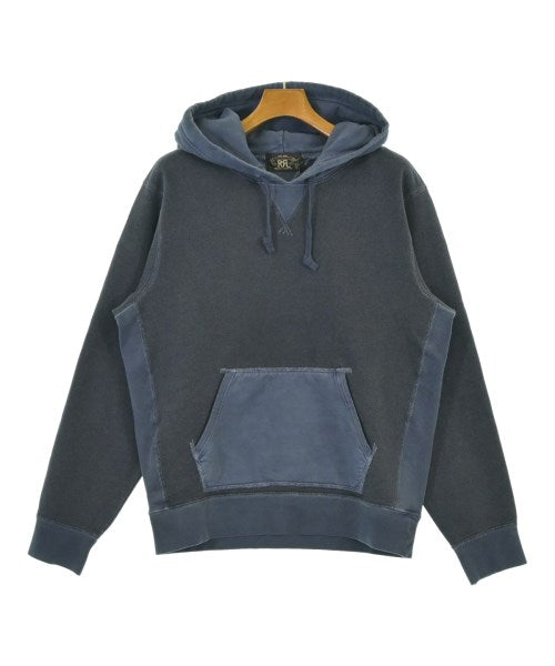 RRL 連帽衫