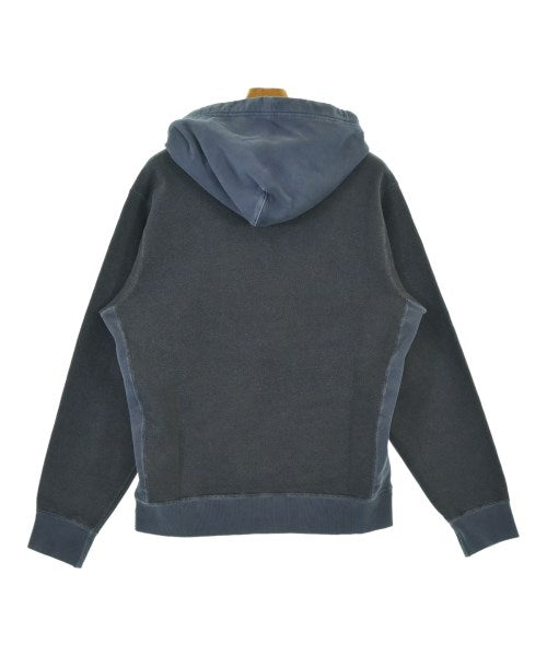 RRL 連帽衫